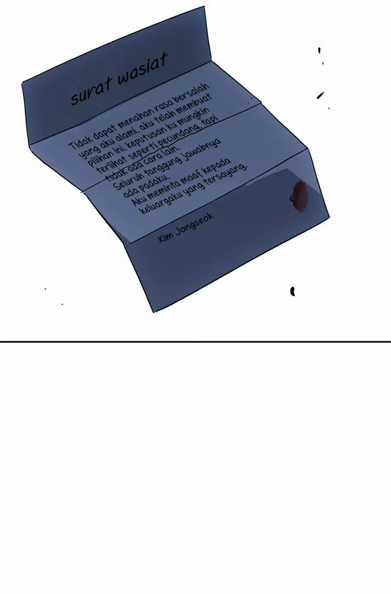 Study Group Chapter 287 Gambar 18