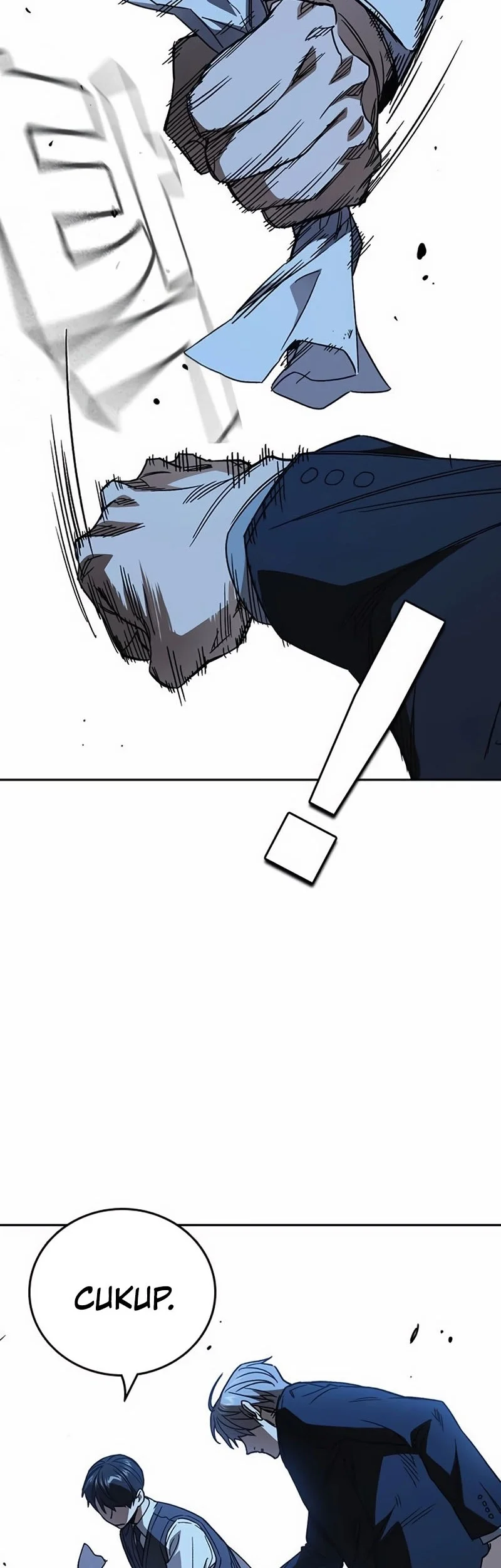 Study Group Chapter 287 Gambar 20