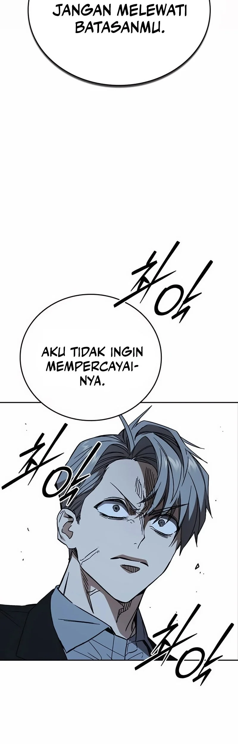 Study Group Chapter 287 Gambar 22