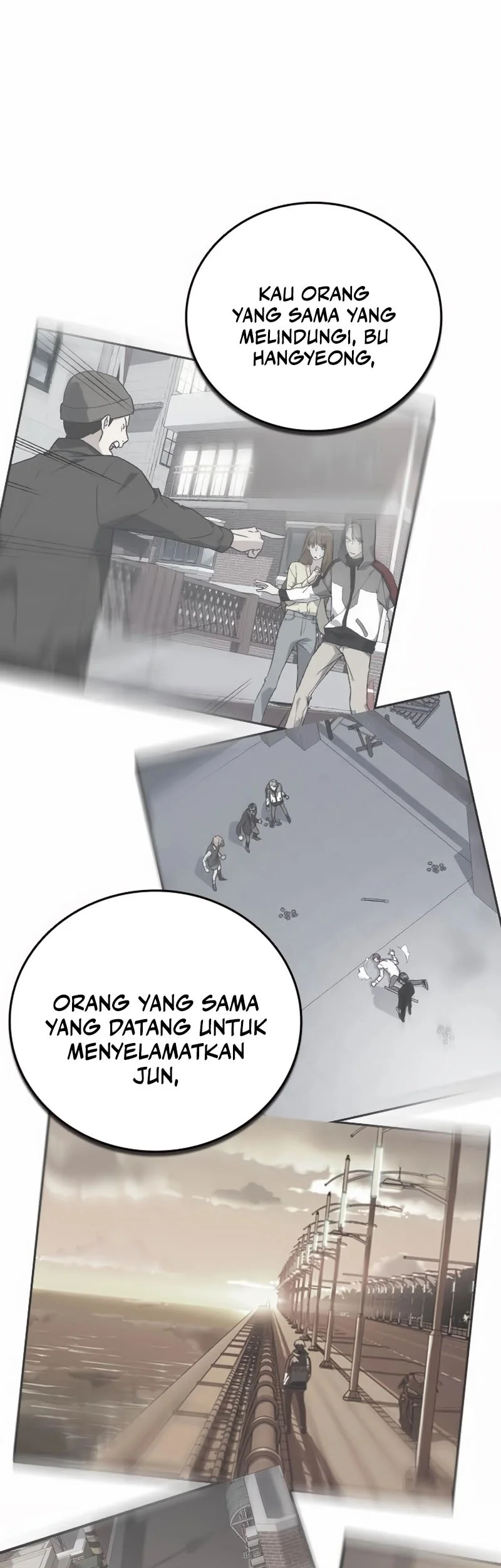 Study Group Chapter 287 Gambar 23