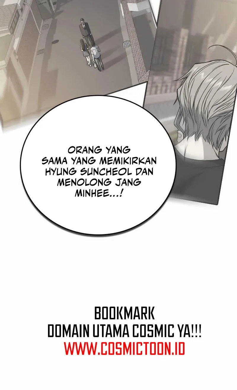 Study Group Chapter 287 Gambar 24