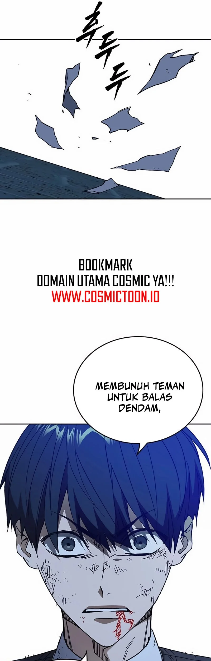 Study Group Chapter 287 Gambar 25