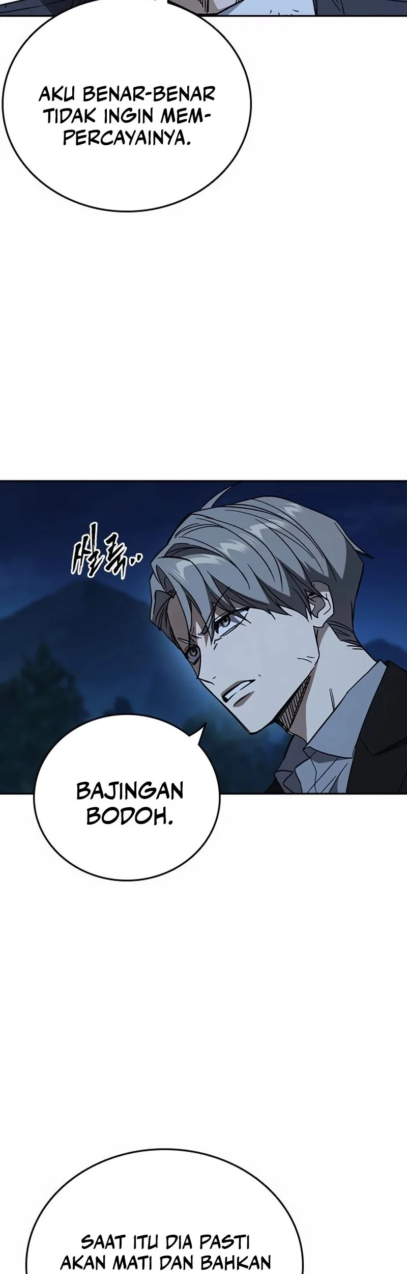 Study Group Chapter 287 Gambar 26