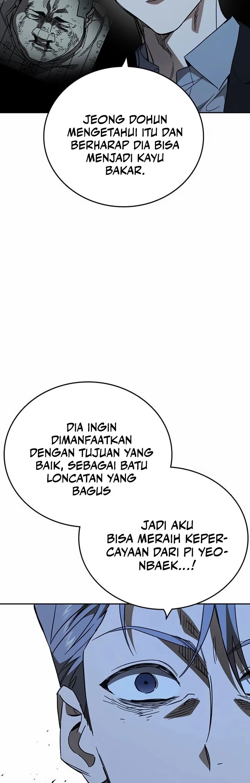 Study Group Chapter 287 Gambar 28