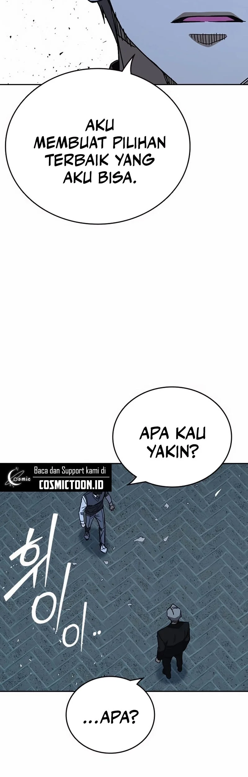 Study Group Chapter 287 Gambar 29