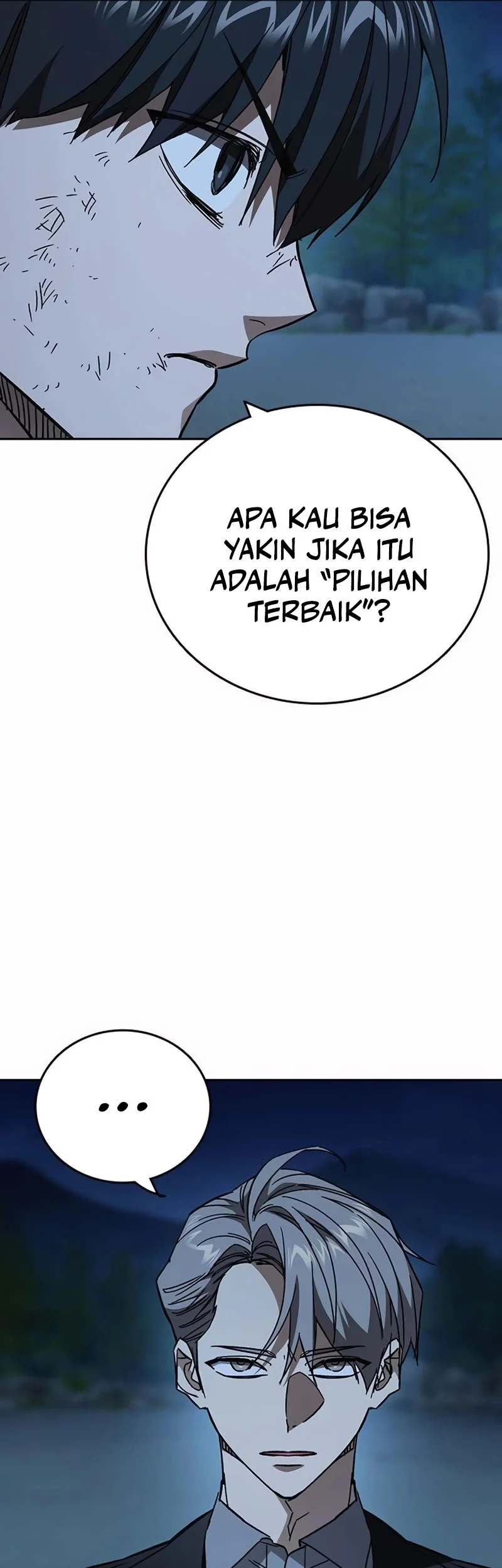 Study Group Chapter 287 Gambar 31