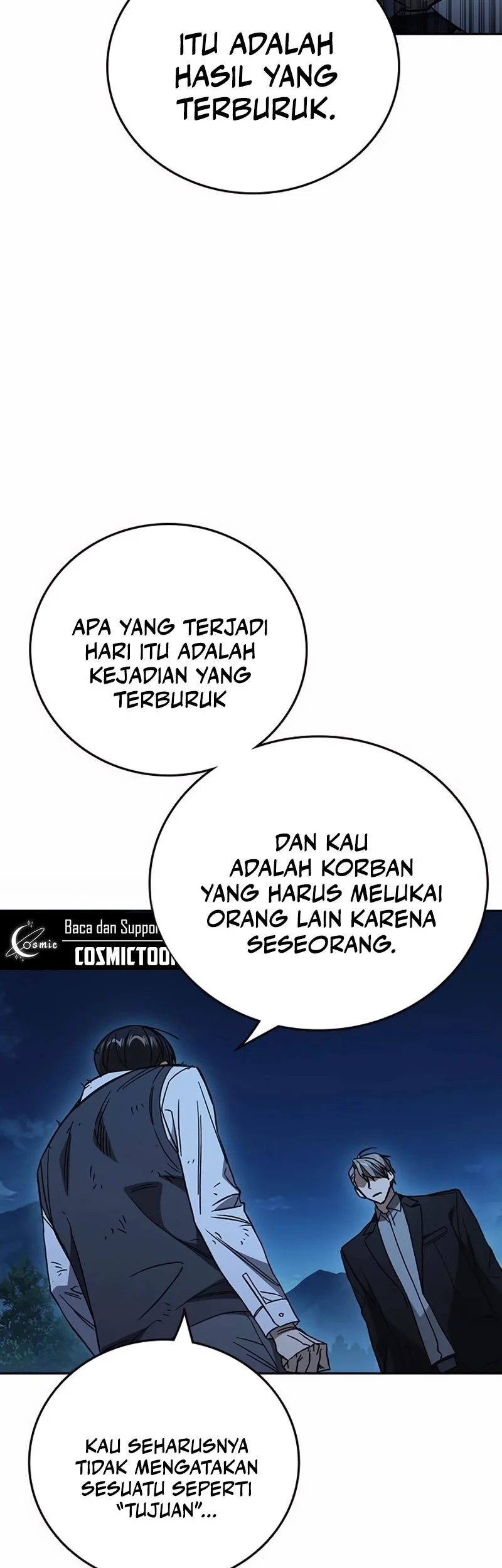 Study Group Chapter 287 Gambar 33