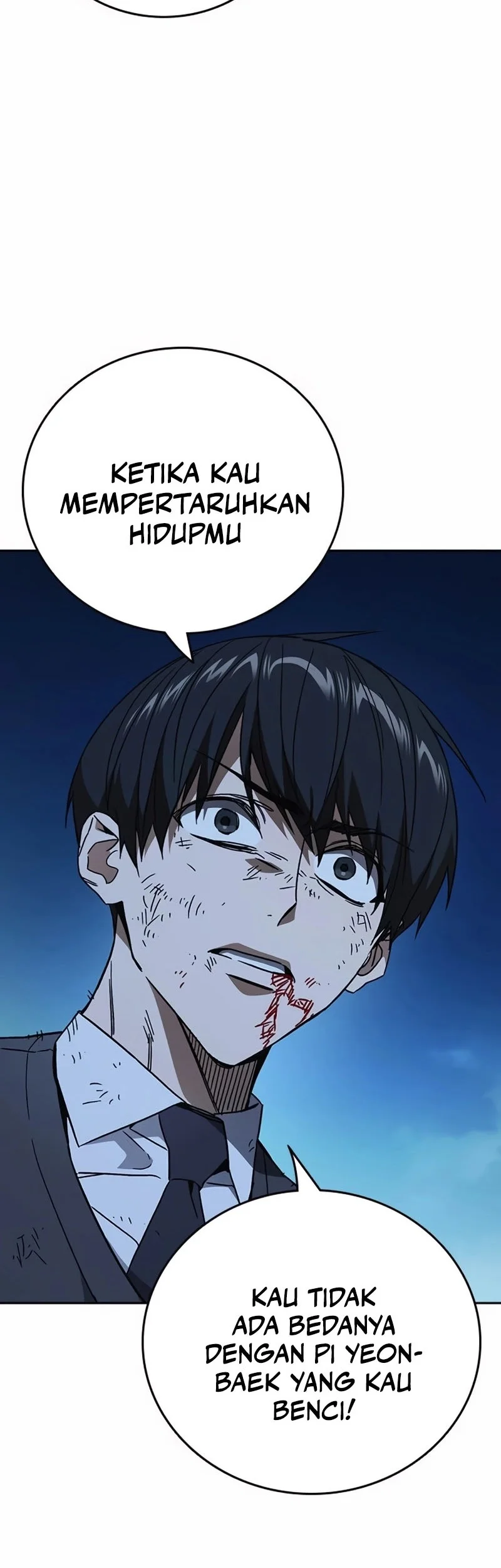 Study Group Chapter 287 Gambar 34