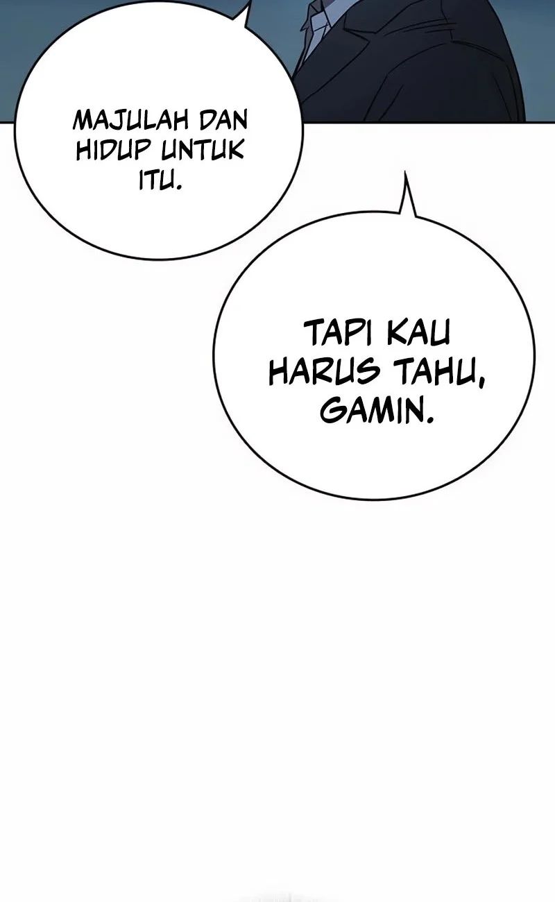 Study Group Chapter 287 Gambar 36