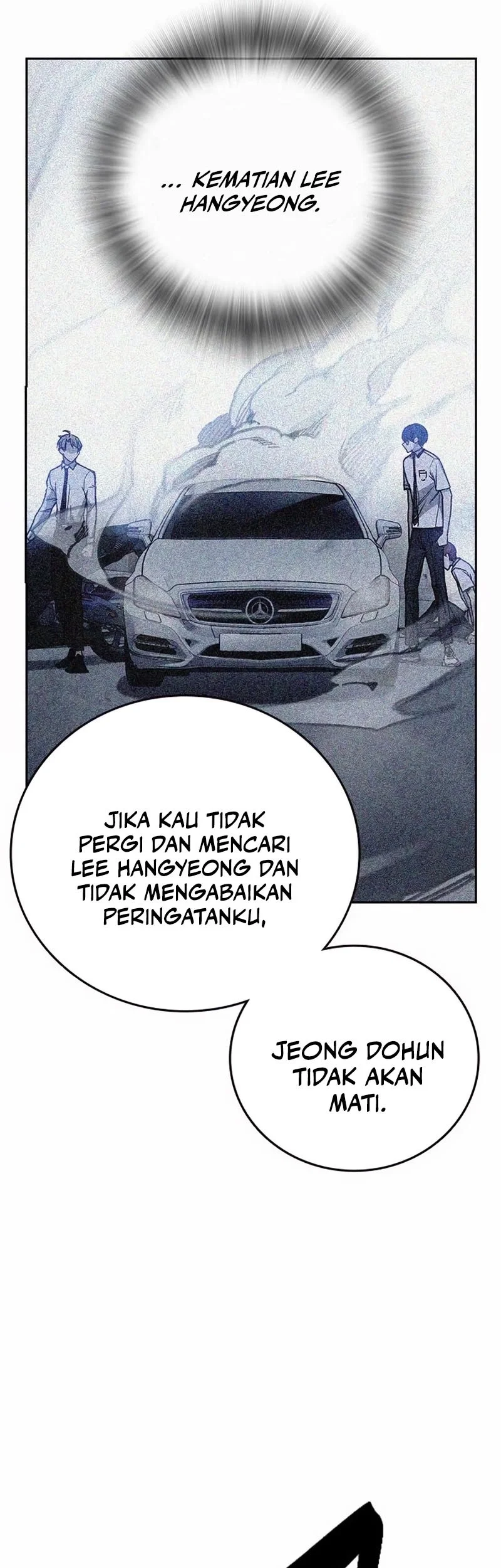 Study Group Chapter 287 Gambar 37