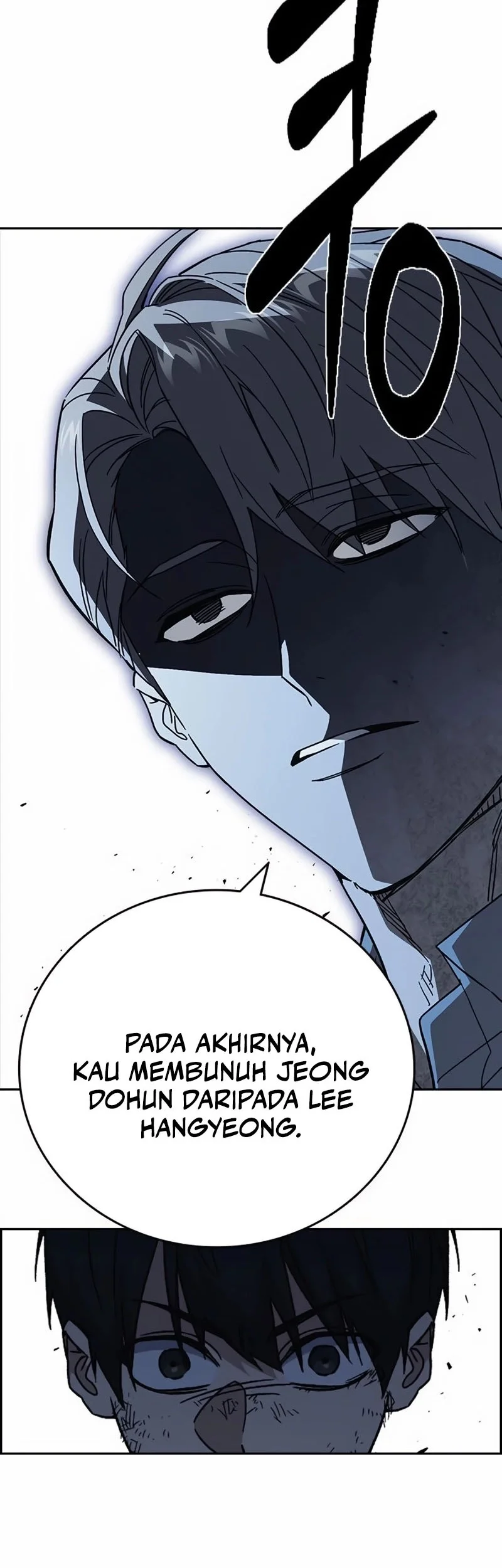 Study Group Chapter 287 Gambar 38