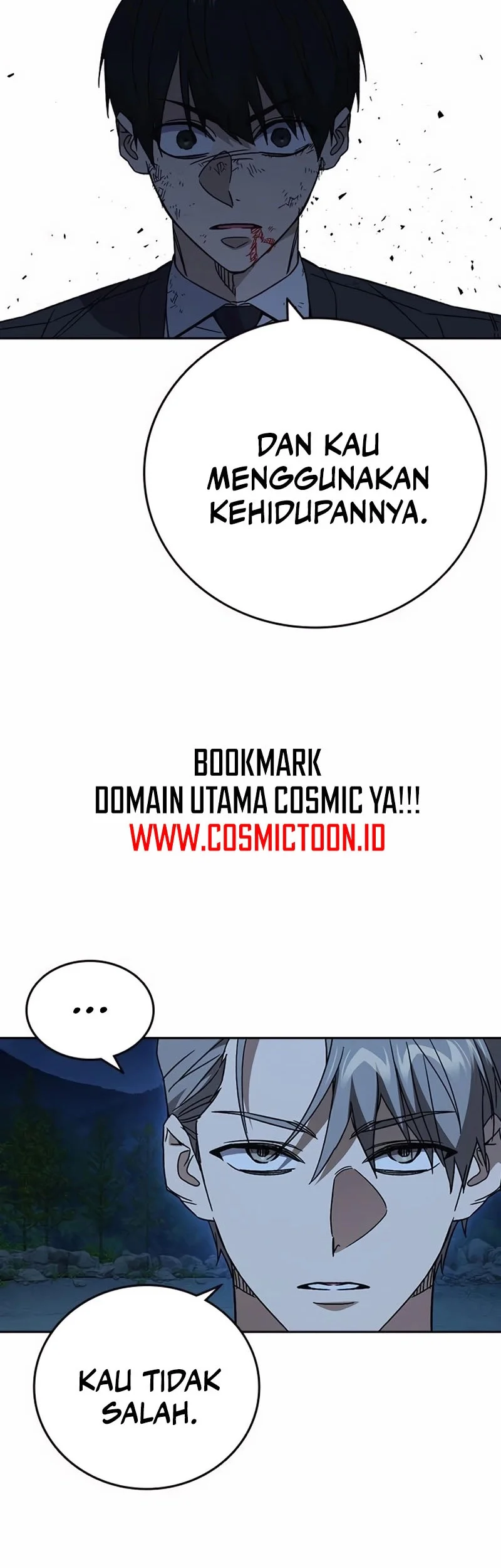 Study Group Chapter 287 Gambar 40