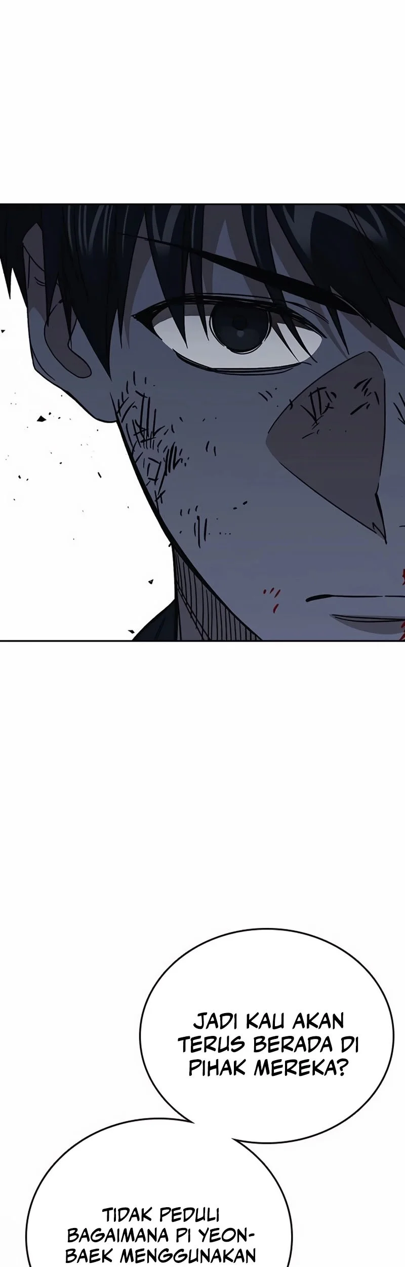 Study Group Chapter 287 Gambar 41