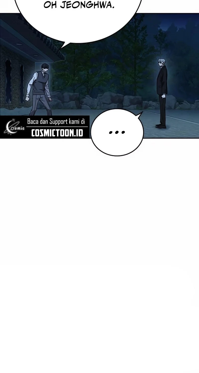 Study Group Chapter 287 Gambar 42