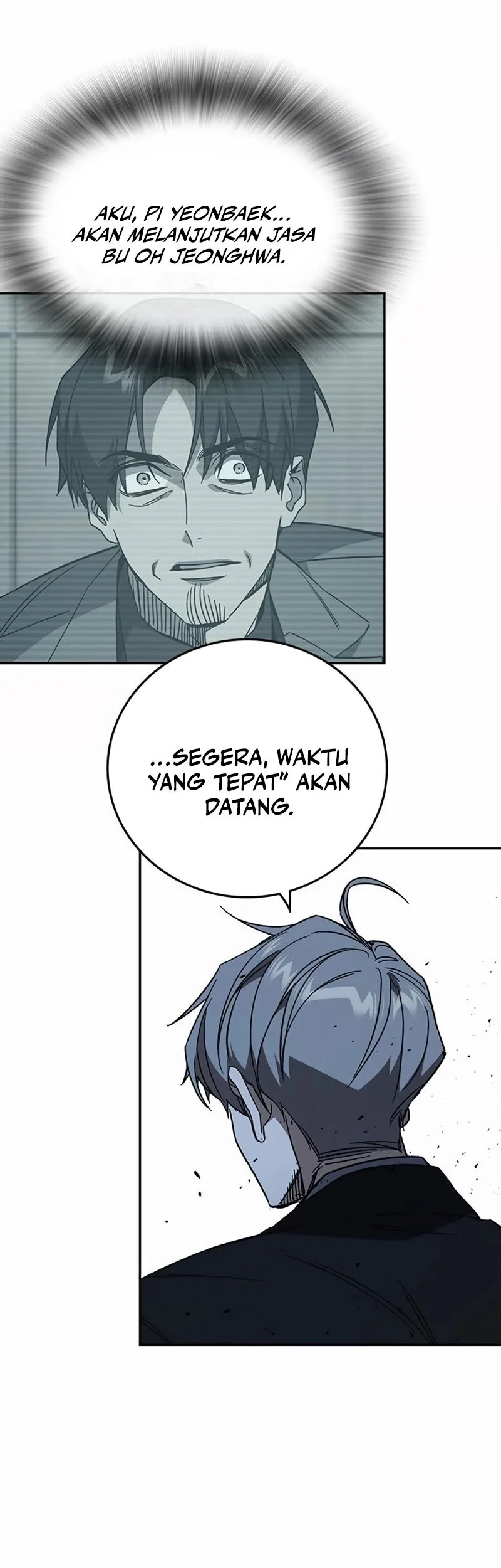 Study Group Chapter 287 Gambar 43