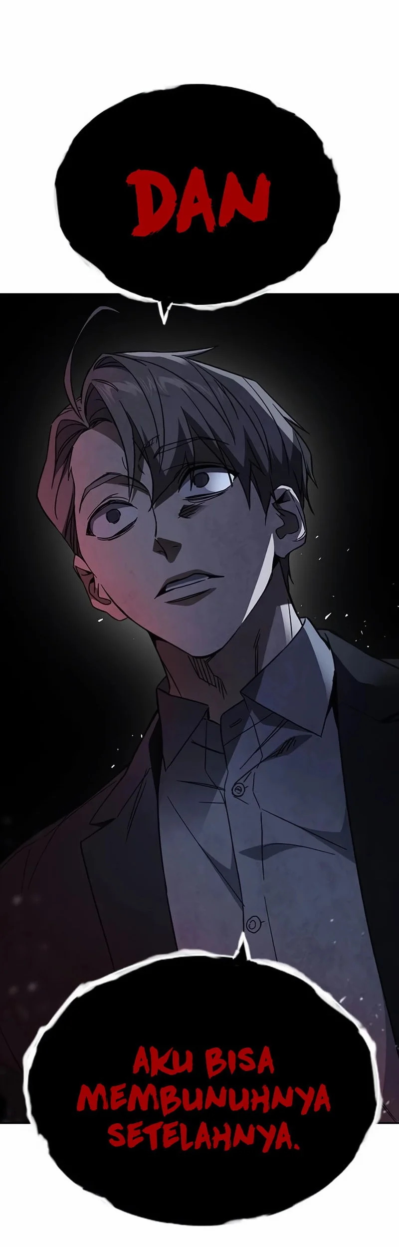 Study Group Chapter 287 Gambar 44