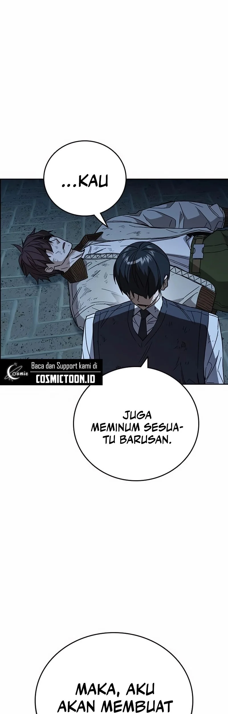 Study Group Chapter 287 Gambar 45