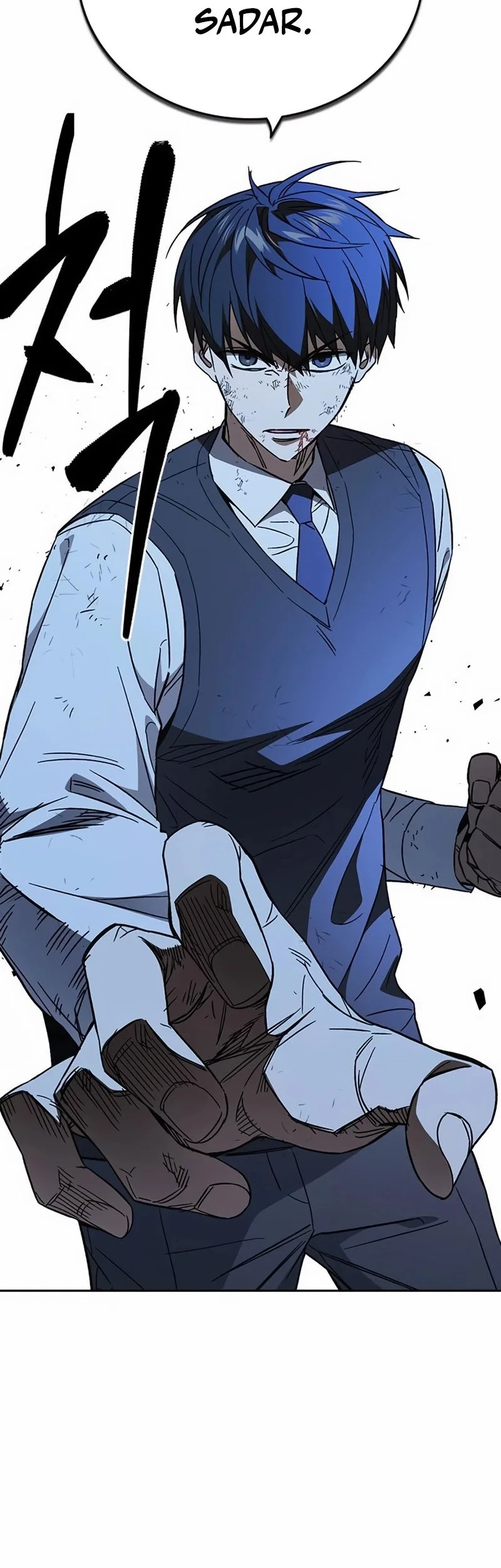 Study Group Chapter 287 Gambar 46