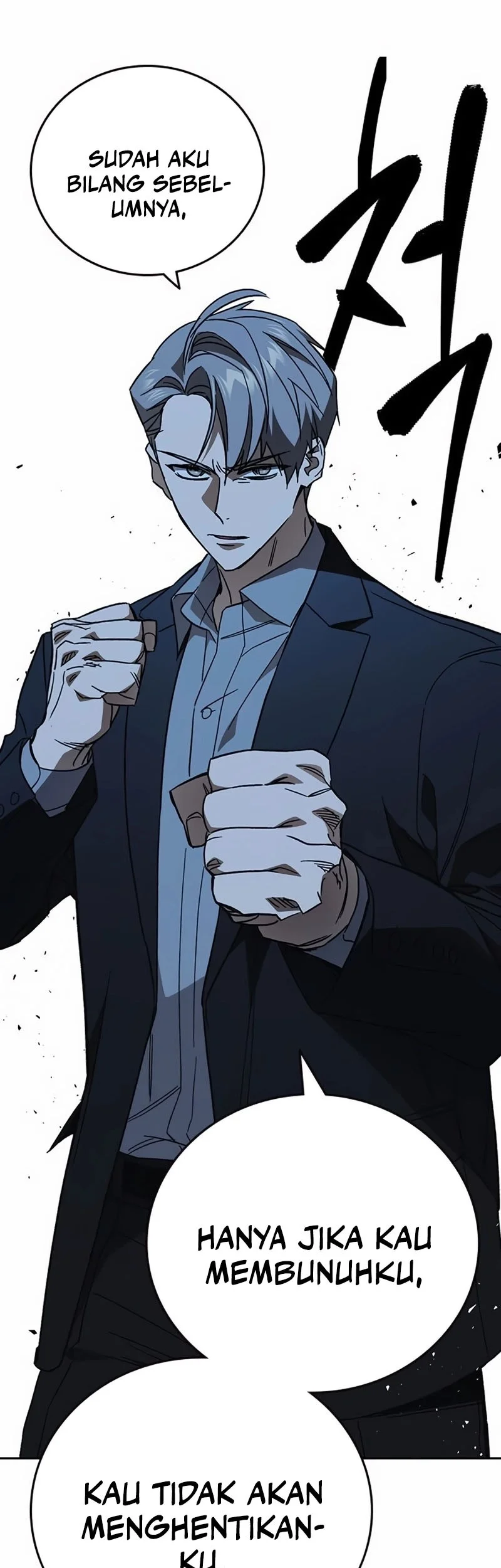 Study Group Chapter 287 Gambar 47