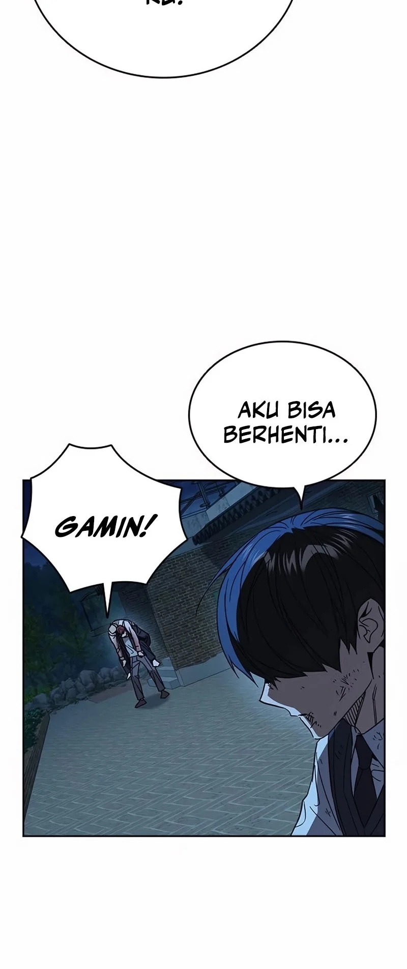 Study Group Chapter 287 Gambar 48