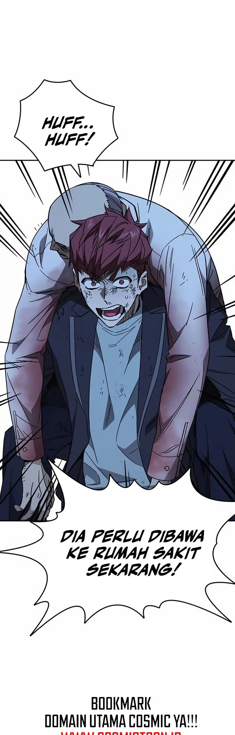 Study Group Chapter 287 Gambar 49