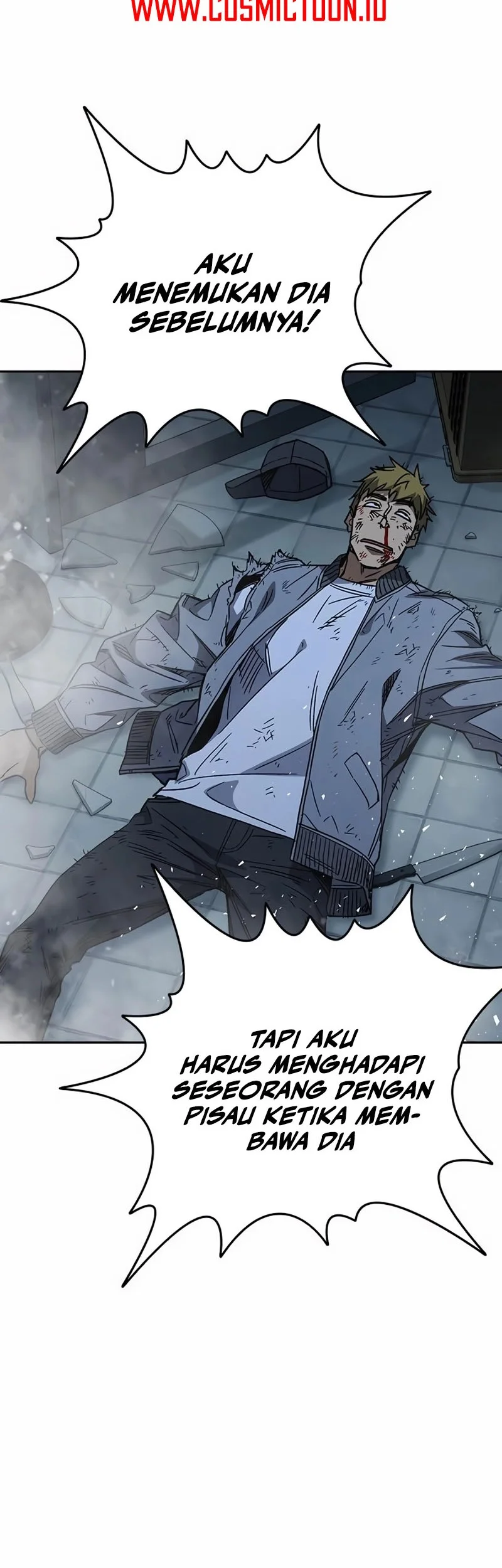 Study Group Chapter 287 Gambar 50