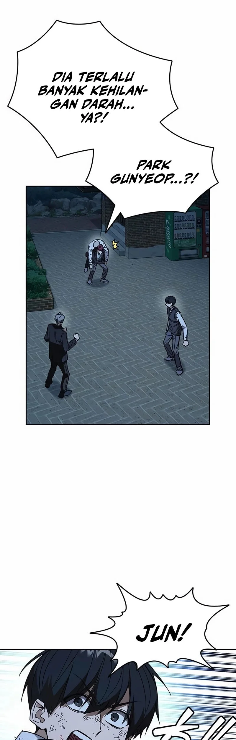 Study Group Chapter 287 Gambar 51