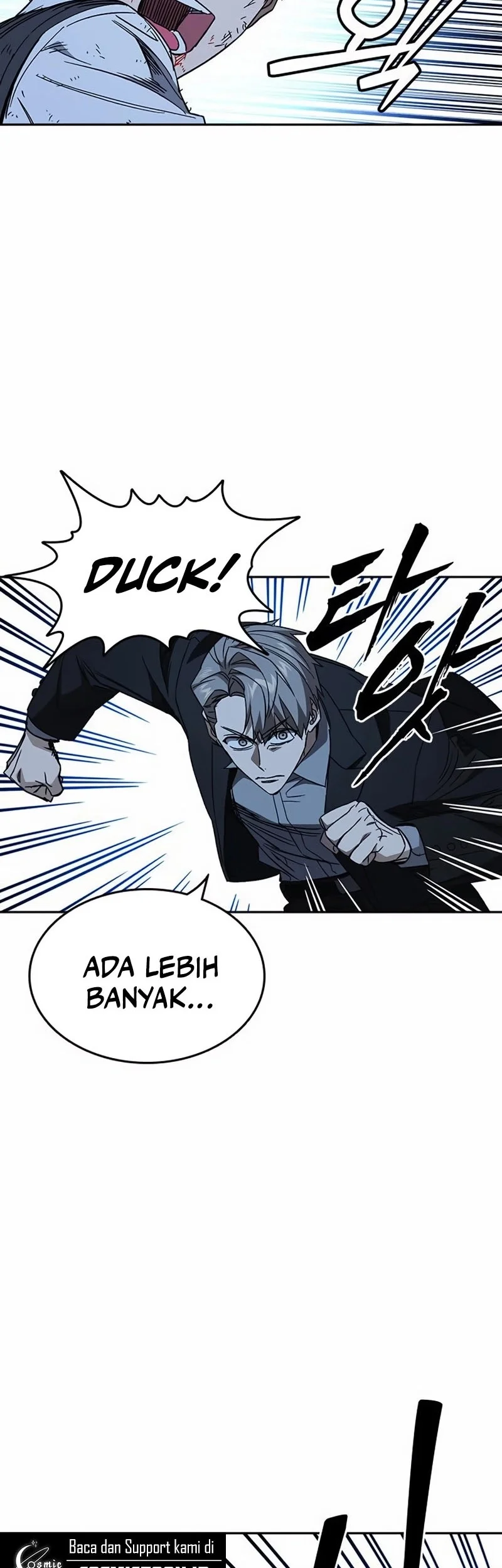 Study Group Chapter 287 Gambar 52