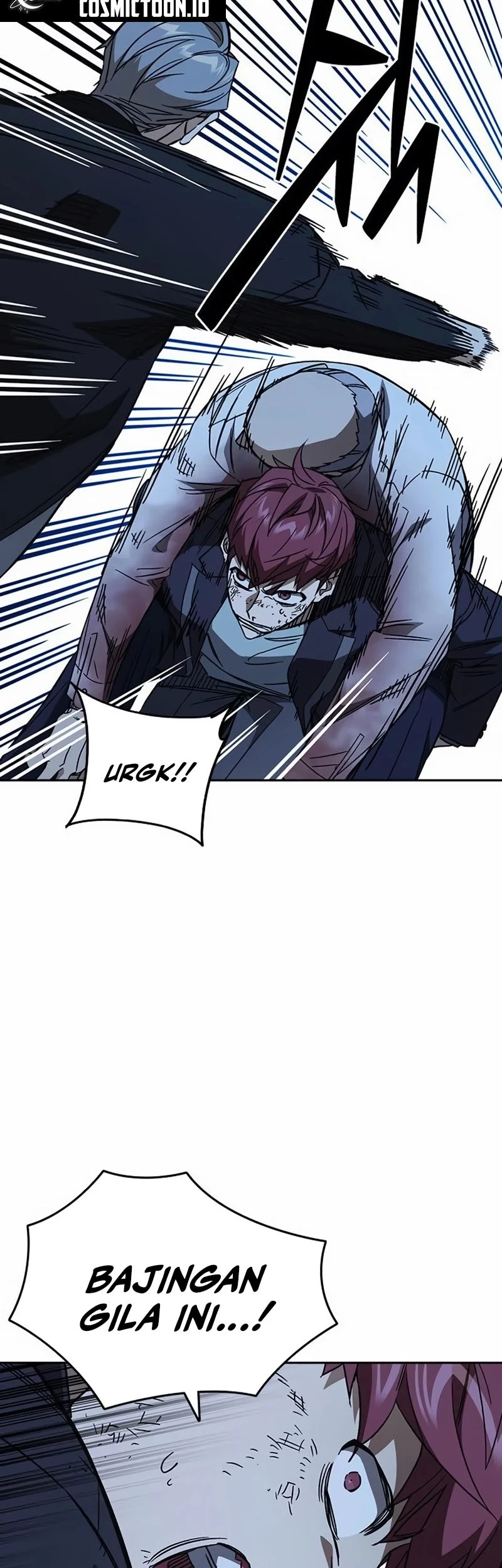 Study Group Chapter 287 Gambar 53