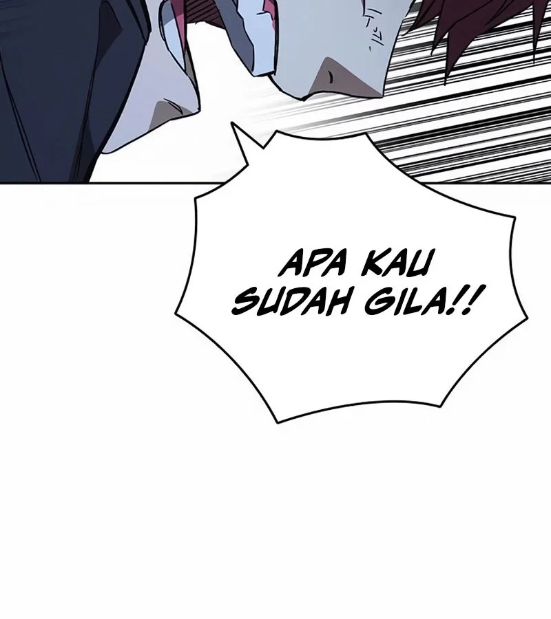 Study Group Chapter 287 Gambar 54