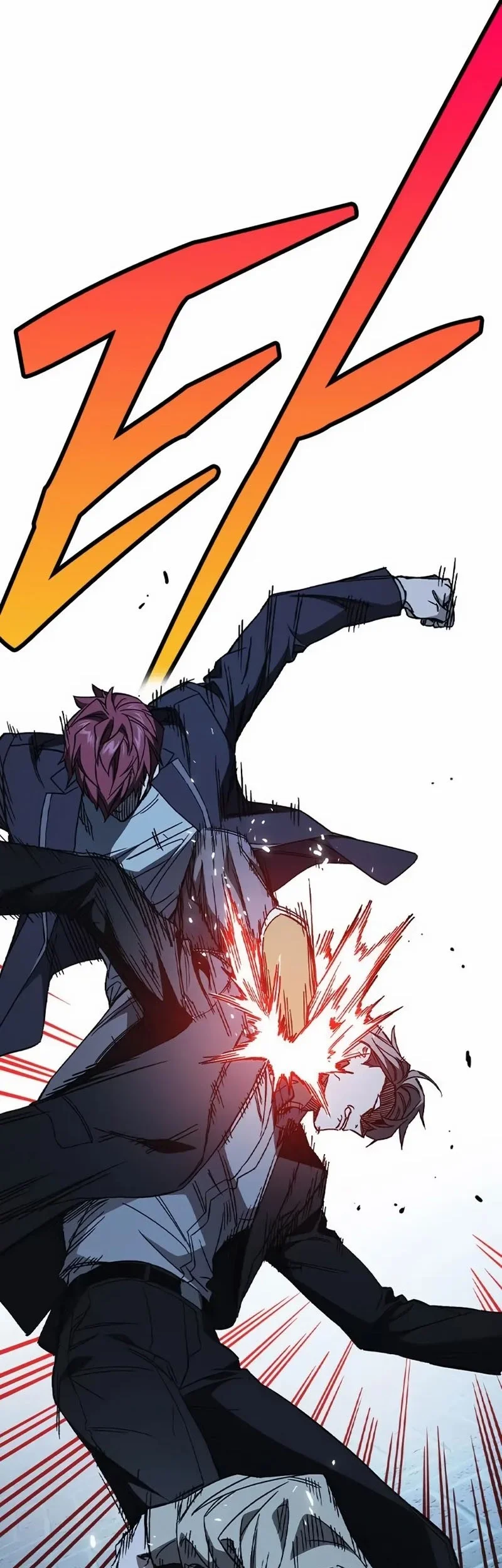 Study Group Chapter 288 Gambar 56