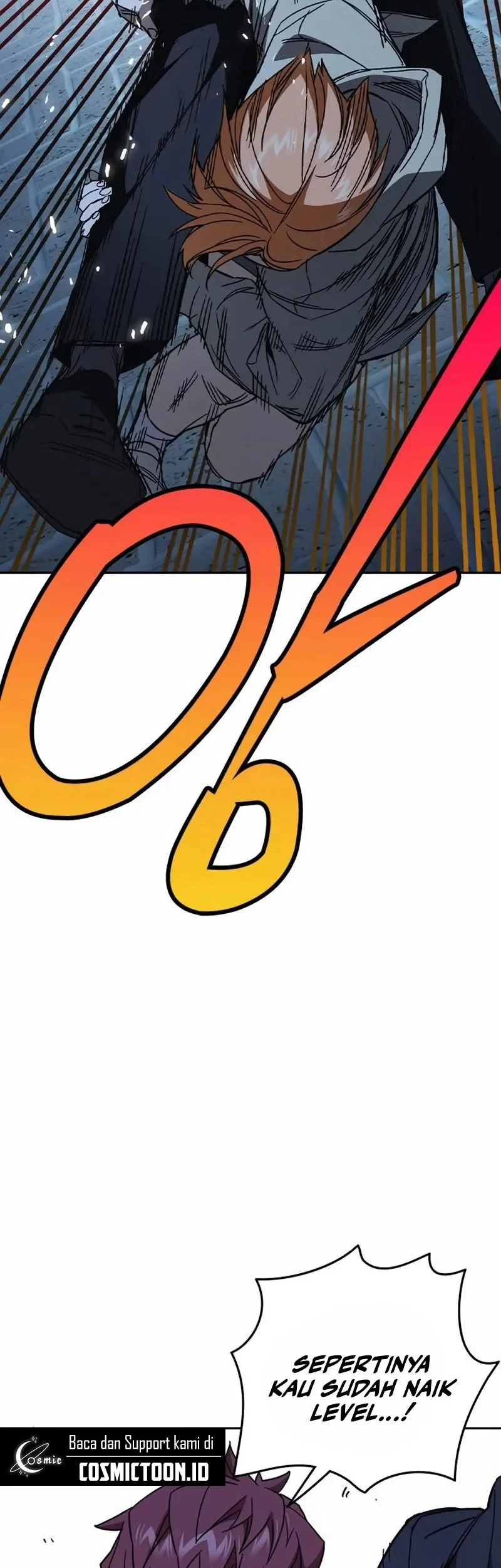 Study Group Chapter 288 Gambar 57