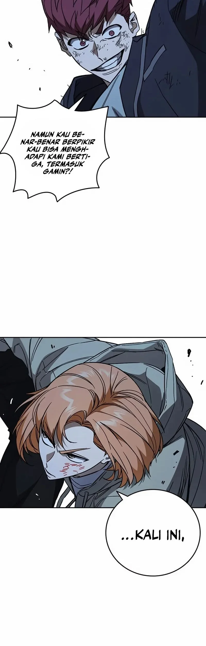 Study Group Chapter 288 Gambar 58