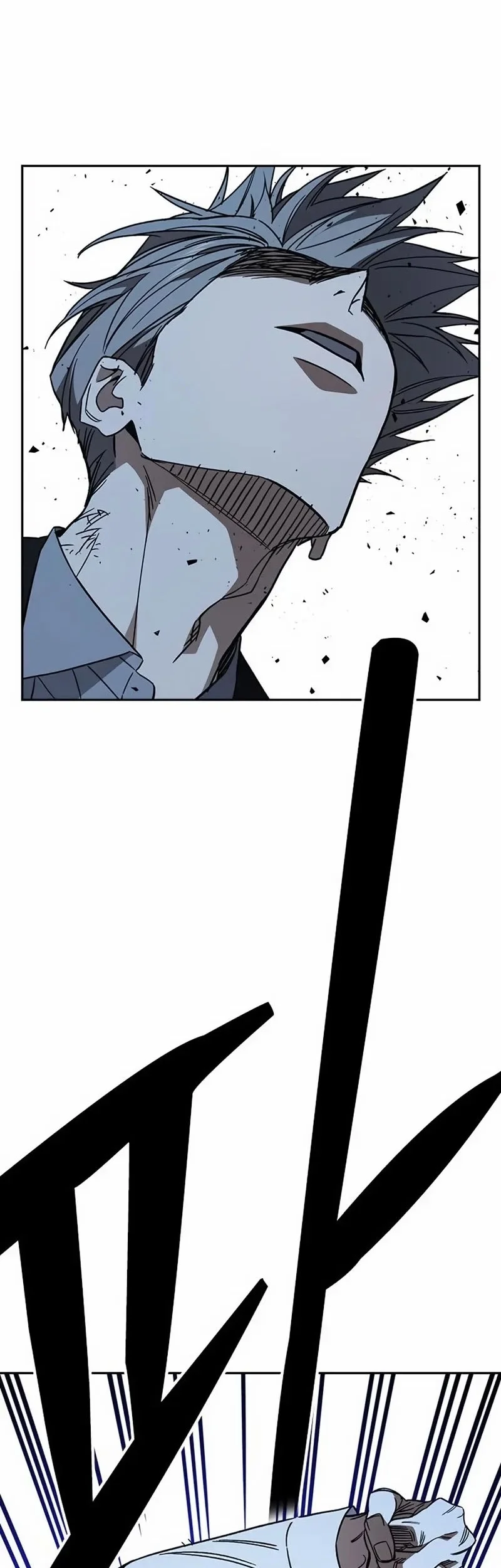 Study Group Chapter 288 Gambar 59