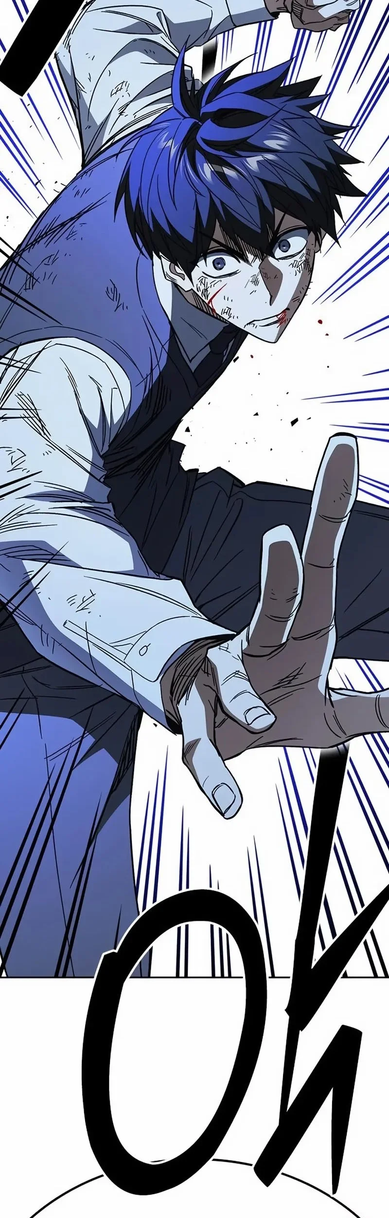 Study Group Chapter 288 Gambar 60