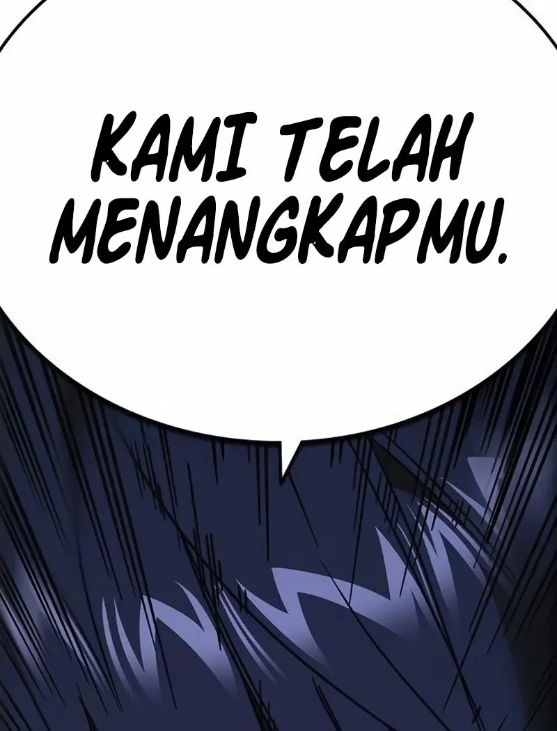 Study Group Chapter 288 Gambar 61