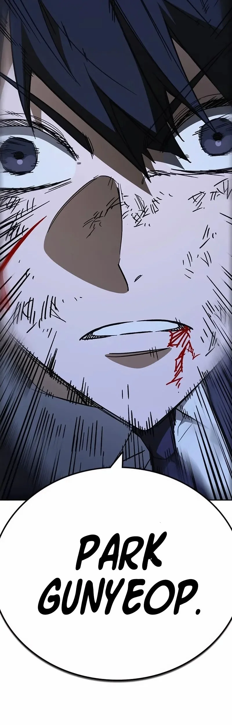 Study Group Chapter 288 Gambar 62