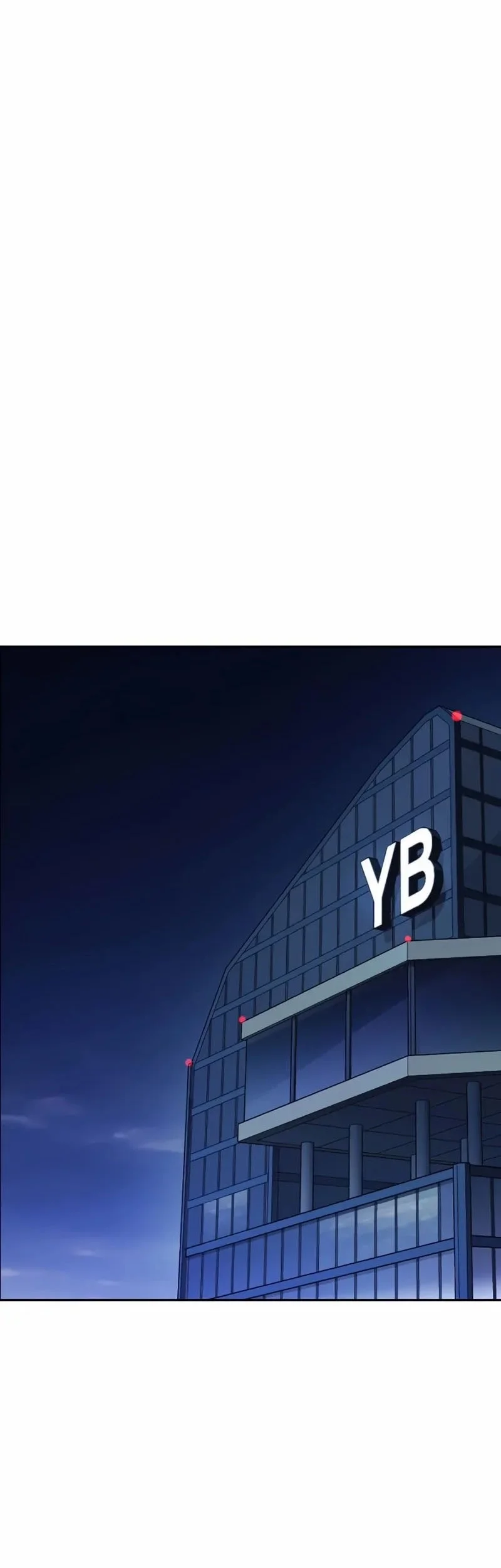 Study Group Chapter 288 Gambar 63