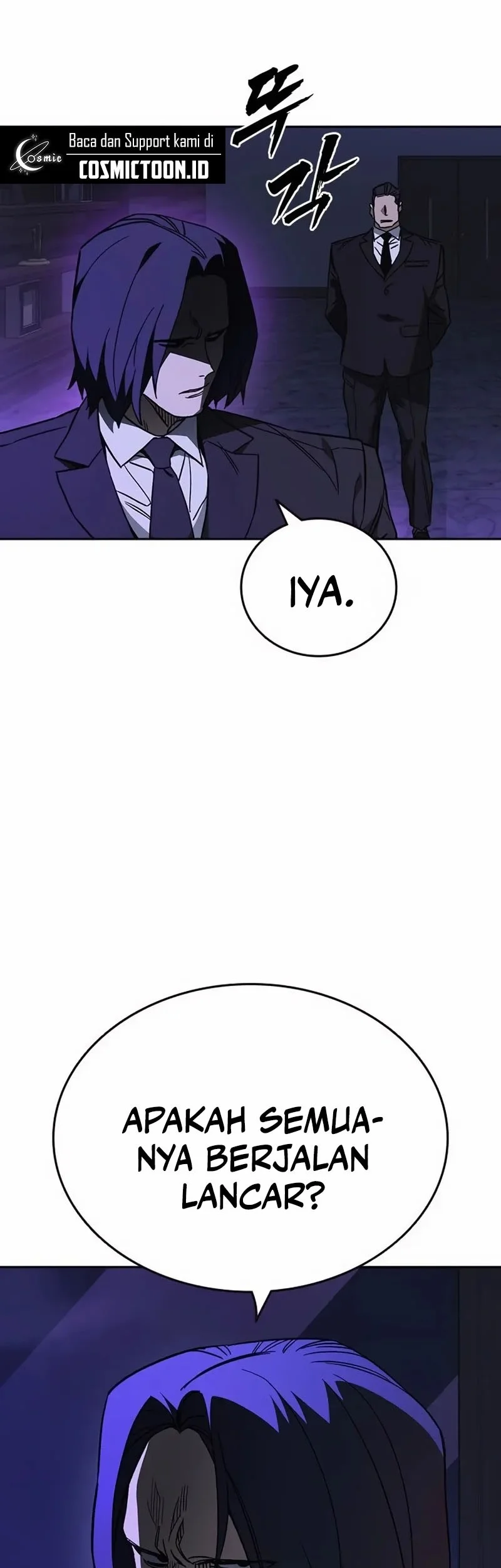 Study Group Chapter 288 Gambar 64