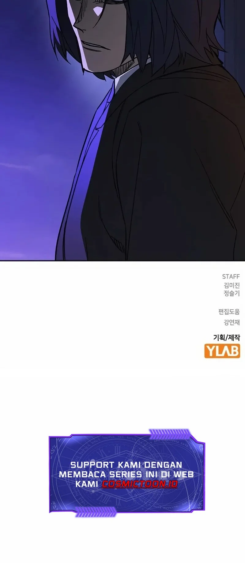 Study Group Chapter 288 Gambar 65