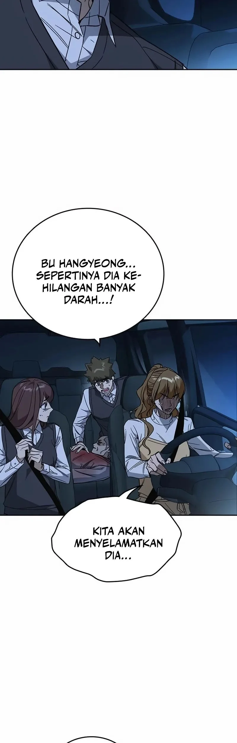 Study Group Chapter 288 Gambar 3