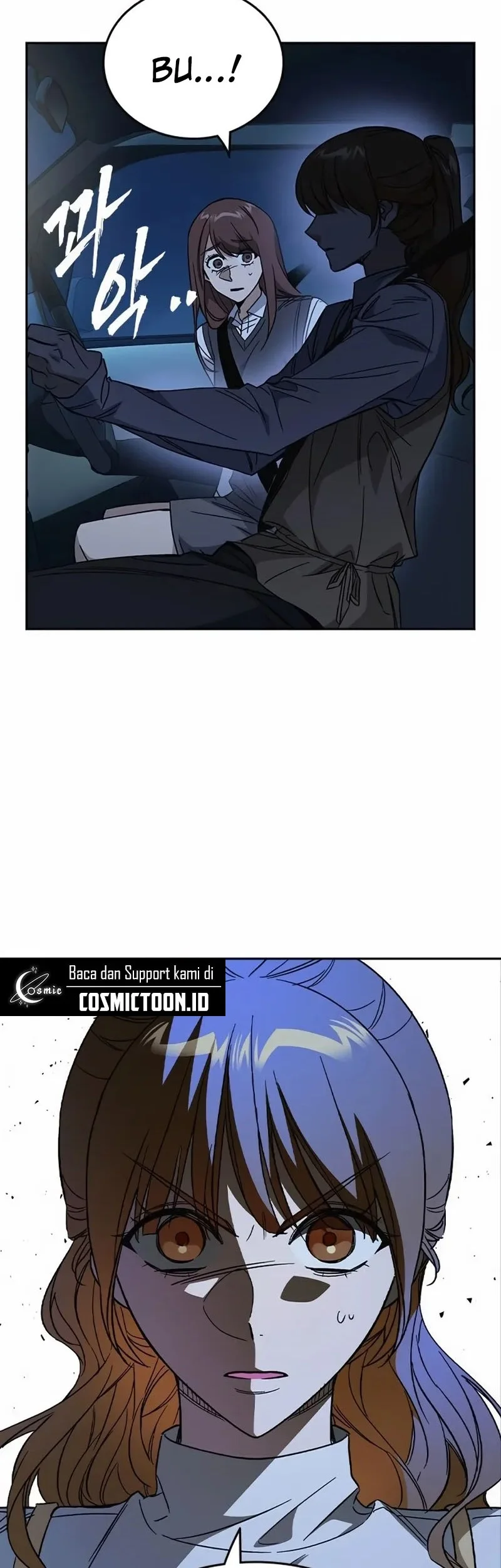 Study Group Chapter 288 Gambar 4