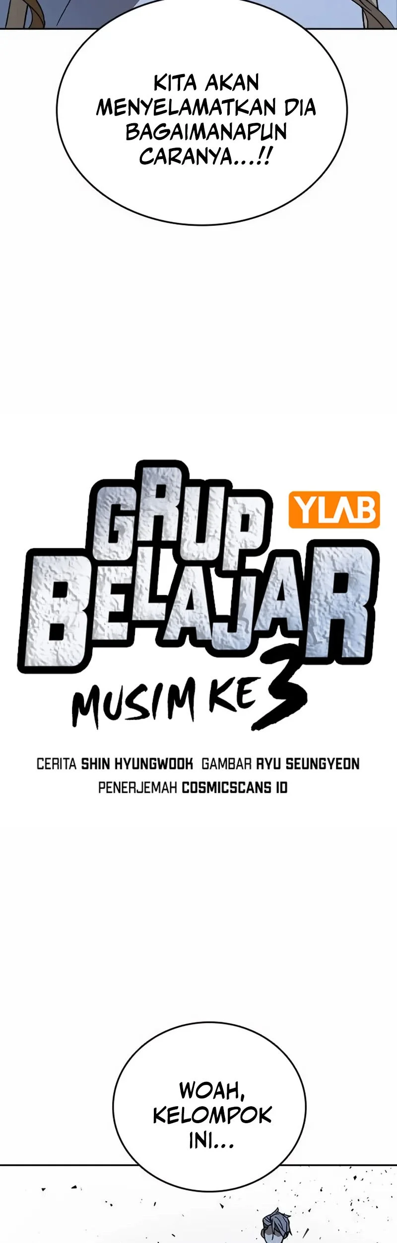 Study Group Chapter 288 Gambar 5