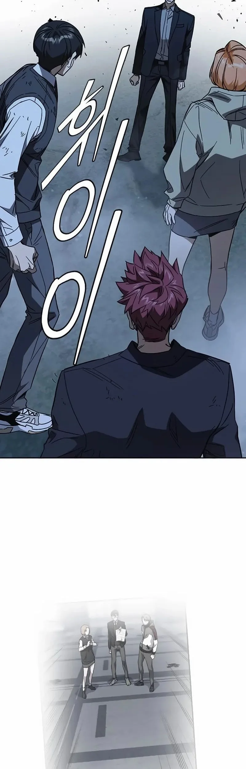 Study Group Chapter 288 Gambar 6