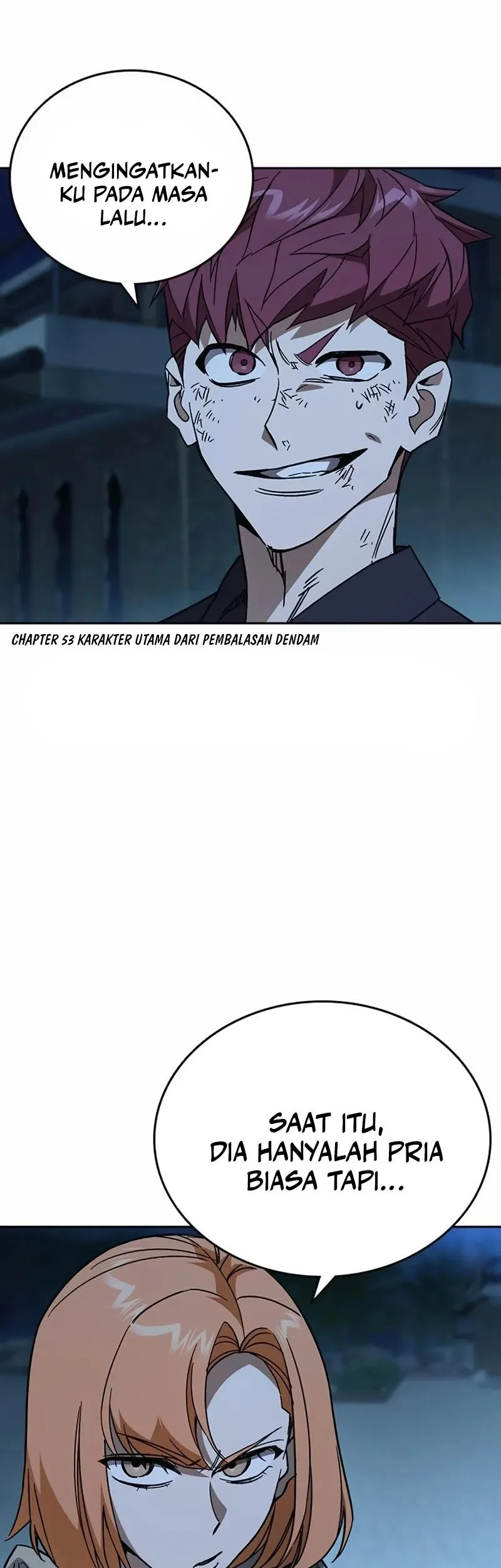 Study Group Chapter 288 Gambar 8