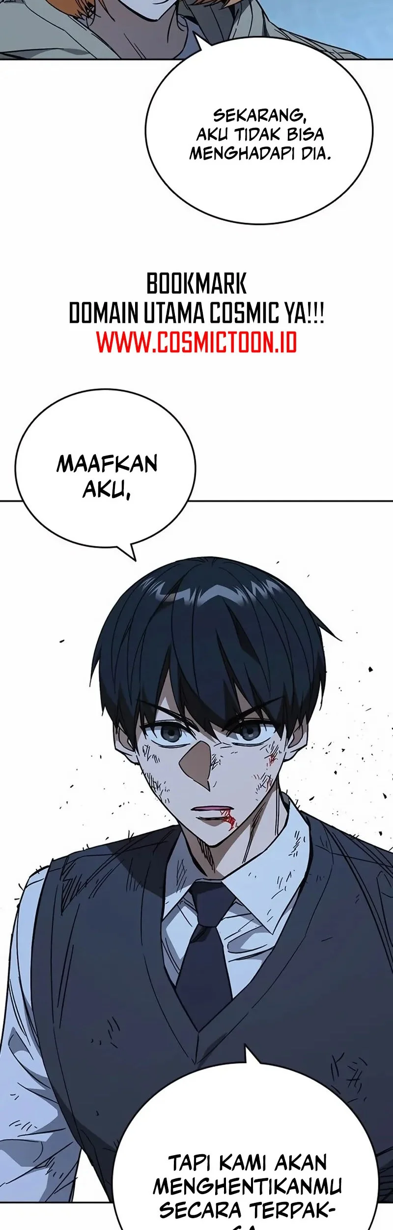 Study Group Chapter 288 Gambar 9