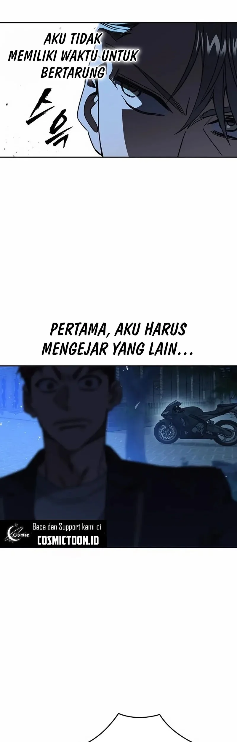 Study Group Chapter 288 Gambar 11