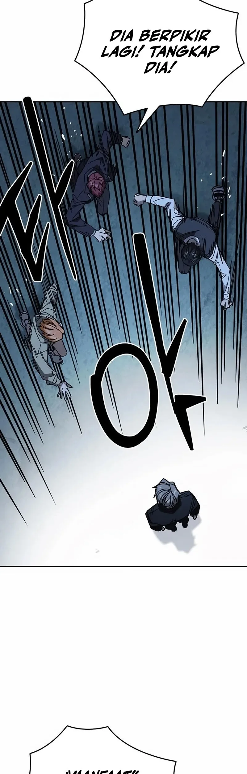 Study Group Chapter 288 Gambar 12