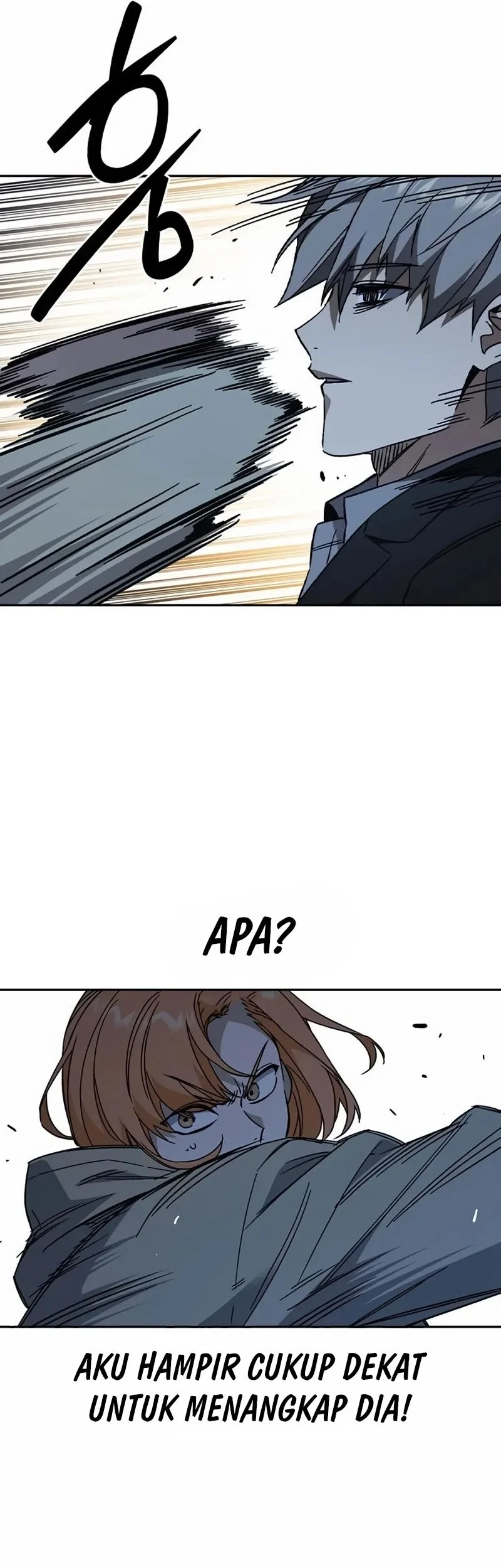 Study Group Chapter 288 Gambar 14