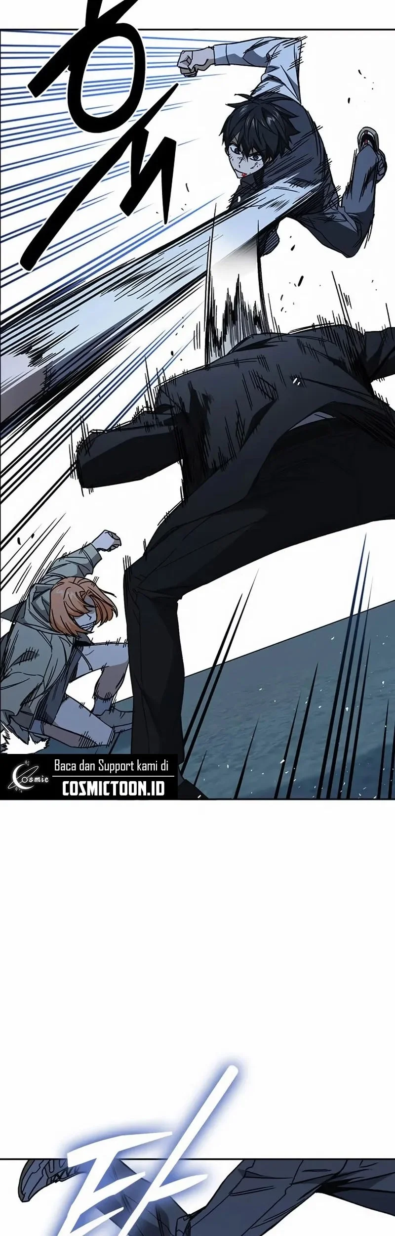 Study Group Chapter 288 Gambar 17